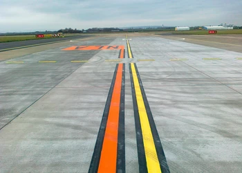 Dopravní značení Svoboda, Olomouc s.r.o.