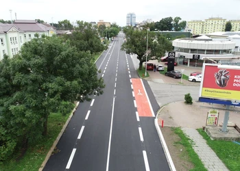 Dopravní značení Svoboda, Olomouc s.r.o.