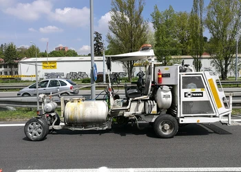 HOFMANN H26-2  barva