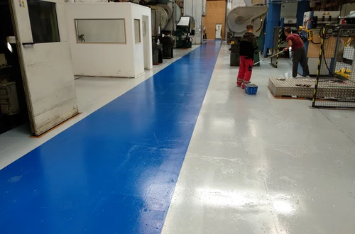 METAL PLAST ,Lipník nad Bečvou