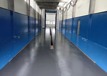 Dopravní značení Svoboda, Olomouc s.r.o.