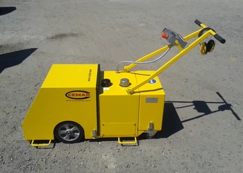 Sušička TORGOS T35