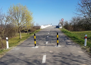 Dopravní značení Svoboda, Olomouc s.r.o.